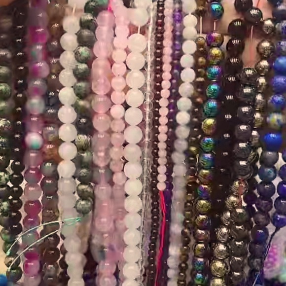 BRACELET BUNDLES! - Picture 2 of 2